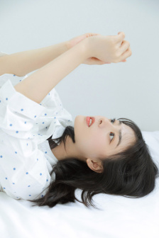 妈妈的职业电视剧免费播放