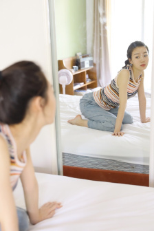 《唐朝诡事录》免费观看